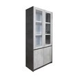 Book Cabinet - BC026